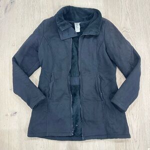WOMENS NORTH FACE JACKET